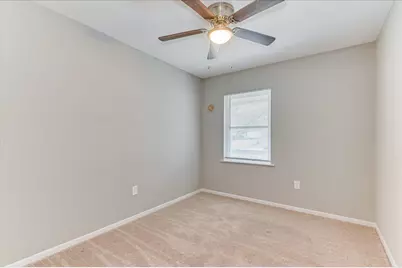 329 Morris Road, Thomson, GA 30824 - Photo 29