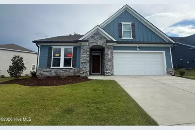 2157 Sinclair Drive #Sc60, Grovetown, GA 30813 - Photo 1