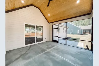 307 Wellington Court, McCormick, SC 29835 - Photo 19