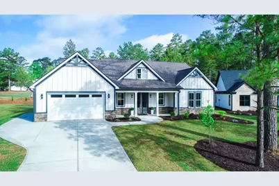 307 Wellington Court, McCormick, SC 29835 - Photo 1