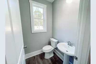 307 Wellington Court, McCormick, SC 29835 - Photo 15