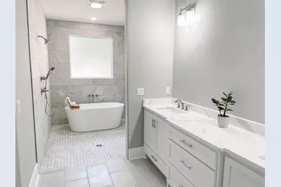 307 Wellington Court, McCormick, SC 29835 - Photo 9