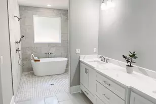 307 Wellington Ct, McCormick, SC 29835 - Photo 9