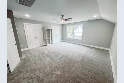307 Wellington Court, McCormick, SC 29835 - Photo 17