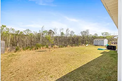 161 Dublin Loop, Grovetown, GA 30813 - Photo 41