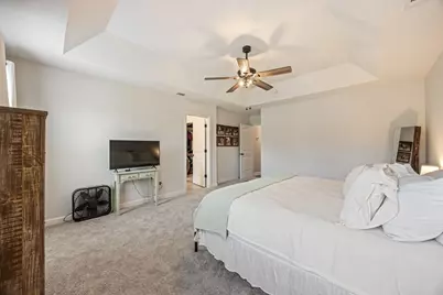 161 Dublin Loop, Grovetown, GA 30813 - Photo 33