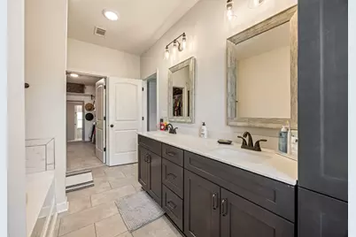 161 Dublin Loop, Grovetown, GA 30813 - Photo 35