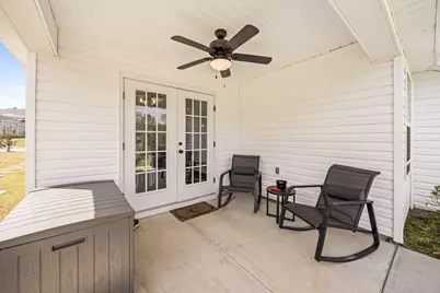 161 Dublin Loop, Grovetown, GA 30813 - Photo 37
