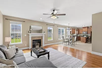 611 Baldwin Place, Grovetown, GA 30813 - Photo 23