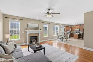 611 Baldwin Pl, Grovetown, GA 30813 - Photo 23
