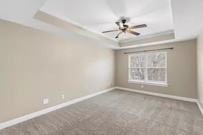 611 Baldwin Place, Grovetown, GA 30813 - Photo 35