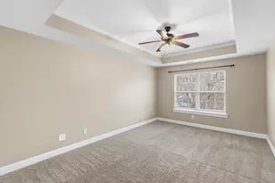 611 Baldwin Pl, Grovetown, GA 30813 - Photo 35