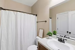611 Baldwin Pl, Grovetown, GA 30813 - Photo 13