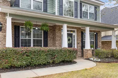 611 Baldwin Place, Grovetown, GA 30813 - Photo 5