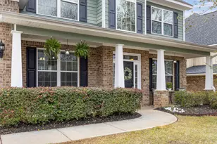 611 Baldwin Pl, Grovetown, GA 30813 - Photo 5