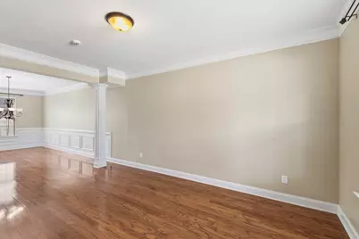 611 Baldwin Place, Grovetown, GA 30813 - Photo 9