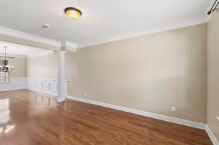 611 Baldwin Pl, Grovetown, GA 30813 - Photo 9