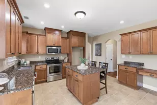 611 Baldwin Pl, Grovetown, GA 30813 - Photo 15