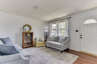 3321 Ravenwood Drive, Augusta, GA 30907 - Photo 7