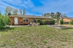 3321 Ravenwood Dr, Augusta, GA 30907 - Photo 39