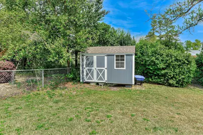 3321 Ravenwood Drive, Augusta, GA 30907 - Photo 37