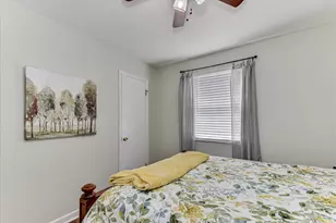 3321 Ravenwood Dr, Augusta, GA 30907 - Photo 31