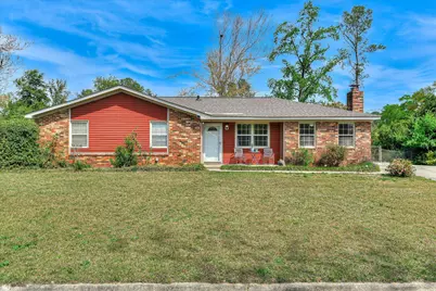 3321 Ravenwood Drive, Augusta, GA 30907 - Photo 1
