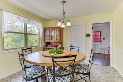 3321 Ravenwood Drive, Augusta, GA 30907 - Photo 15
