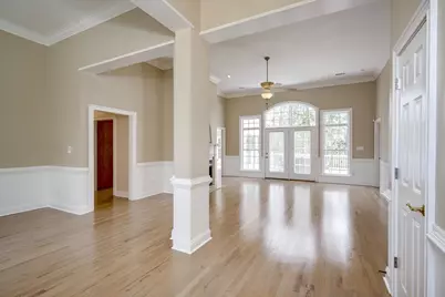 327 Peter Carnes Drive, North Augusta, SC 29860 - Photo 7