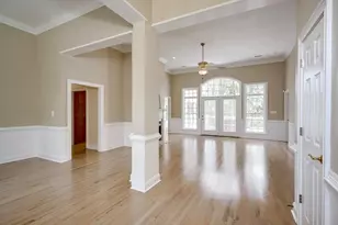 327 Peter Carnes Dr, North Augusta, SC 29860 - Photo 7