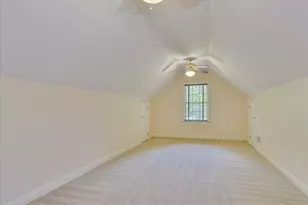 327 Peter Carnes Dr, North Augusta, SC 29860 - Photo 37