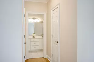 327 Peter Carnes Dr, North Augusta, SC 29860 - Photo 25