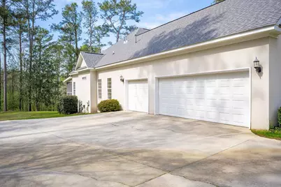 327 Peter Carnes Drive, North Augusta, SC 29860 - Photo 41