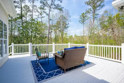 327 Peter Carnes Drive, North Augusta, SC 29860 - Photo 21