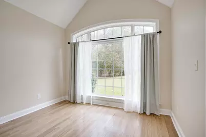 327 Peter Carnes Drive, North Augusta, SC 29860 - Photo 9
