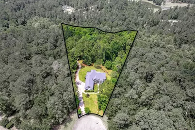 327 Peter Carnes Drive, North Augusta, SC 29860 - Photo 5