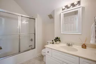 327 Peter Carnes Dr, North Augusta, SC 29860 - Photo 39