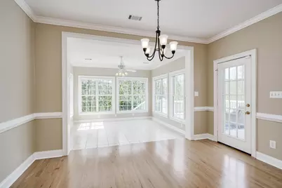 327 Peter Carnes Drive, North Augusta, SC 29860 - Photo 17