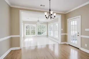 327 Peter Carnes Dr, North Augusta, SC 29860 - Photo 17