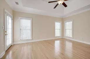 327 Peter Carnes Dr, North Augusta, SC 29860 - Photo 23