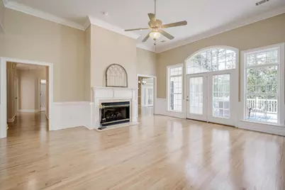 327 Peter Carnes Drive, North Augusta, SC 29860 - Photo 13