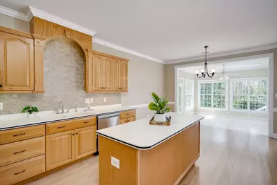 327 Peter Carnes Drive, North Augusta, SC 29860 - Photo 15