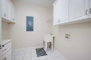 327 Peter Carnes Dr, North Augusta, SC 29860 - Photo 35