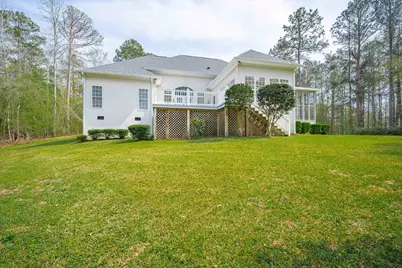 327 Peter Carnes Drive, North Augusta, SC 29860 - Photo 43