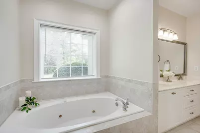 327 Peter Carnes Drive, North Augusta, SC 29860 - Photo 27