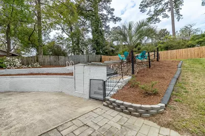 2211 Mura Drive, Augusta, GA 30906 - Photo 39