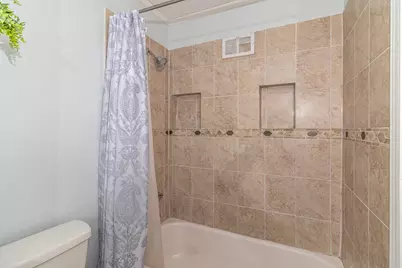 2211 Mura Drive, Augusta, GA 30906 - Photo 27