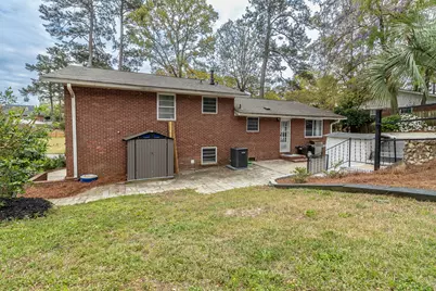 2211 Mura Drive, Augusta, GA 30906 - Photo 33