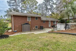 2211 Mura Dr, Augusta, GA 30906 - Photo 33