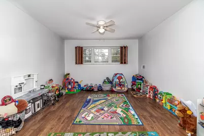 2211 Mura Drive, Augusta, GA 30906 - Photo 29